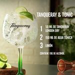Ginebra-Tanqueray-London-Dry-375ml-6-64719