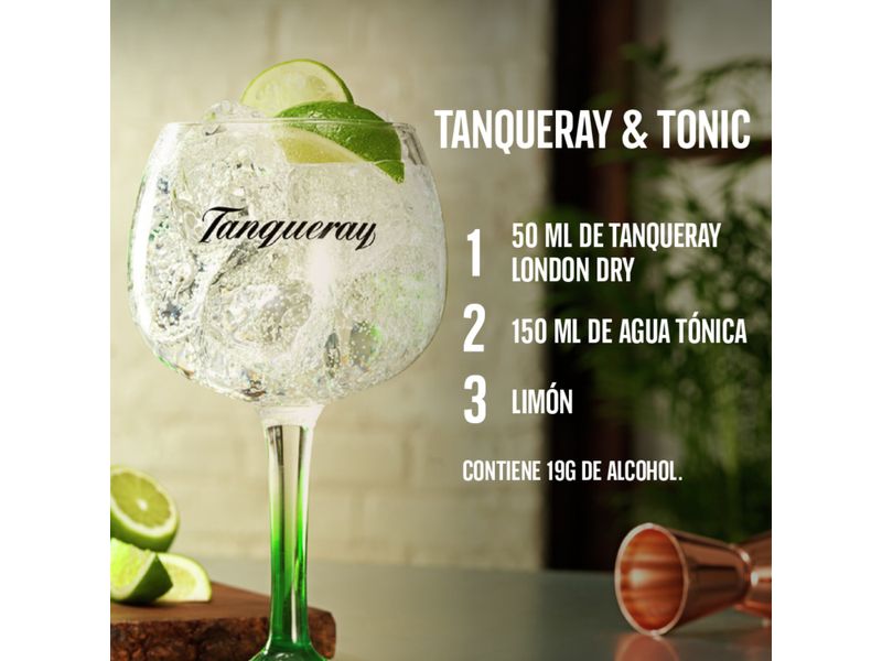 Ginebra-Tanqueray-London-Dry-375ml-6-64719