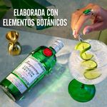 Ginebra-Tanqueray-London-Dry-375ml-7-64719