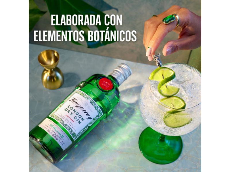 Ginebra-Tanqueray-London-Dry-375ml-7-64719