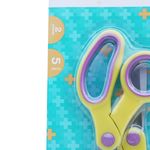 000000000070687425-UN-03