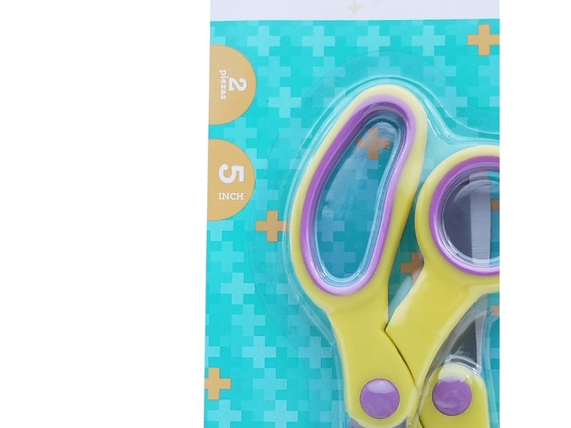 000000000070687425-UN-03