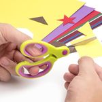 000000000070687425-UN-04