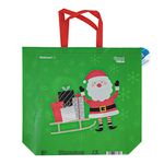 Bolsa-Great-Value-Grande-Navidad-11-90742