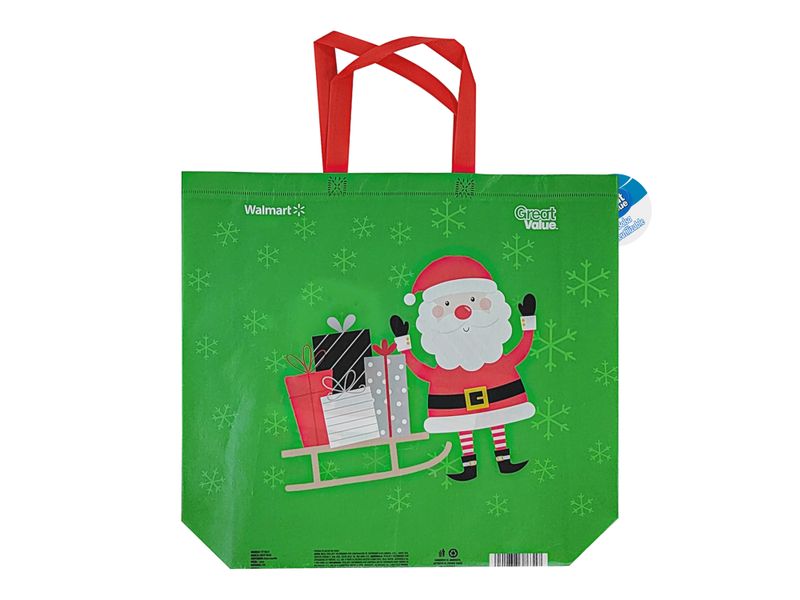 Bolsa-Great-Value-Grande-Navidad-11-90742