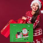 Bolsa-Great-Value-Grande-Navidad-12-90742