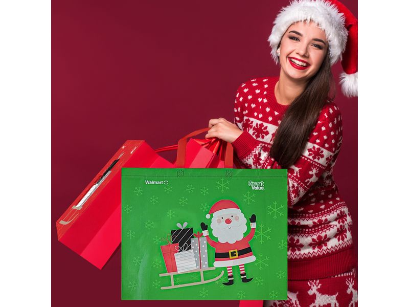 Bolsa-Great-Value-Grande-Navidad-12-90742