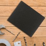 000000000075076056-UN-06