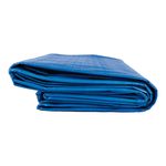 Lona-De-Polietileno-Hyper-Tought-Color-Azul-4x5-mts-5-91127