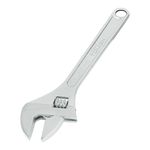 Llave-Perico-Hyper-Tought-Cromado-8-Pulgadas-2-91141