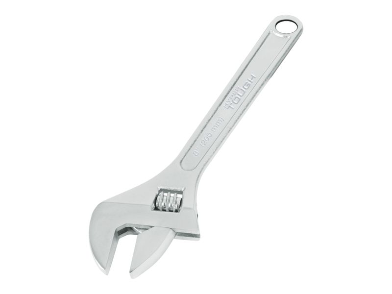 Llave-Perico-Hyper-Tought-Cromado-8-Pulgadas-2-91141
