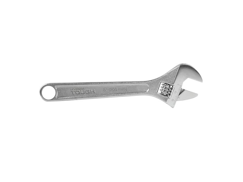 Llave-Perico-Hyper-Tought-Cromado-8-Pulgadas-3-91141