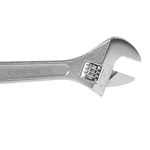 Llave-Perico-Hyper-Tought-Cromado-8-Pulgadas-4-91141