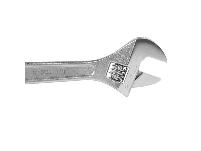 Llave-Perico-Hyper-Tought-Cromado-8-Pulgadas-4-91141