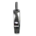 Llave-Perico-Hyper-Tought-Cromado-8-Pulgadas-5-91141
