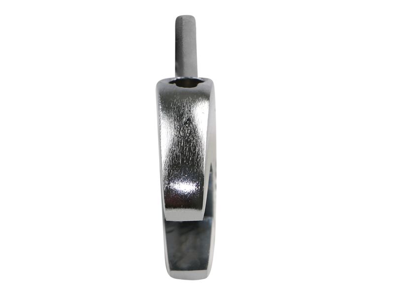 Llave-Perico-Hyper-Tought-Cromado-8-Pulgadas-5-91141