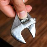 Llave-Perico-Hyper-Tought-Cromado-8-Pulgadas-6-91141