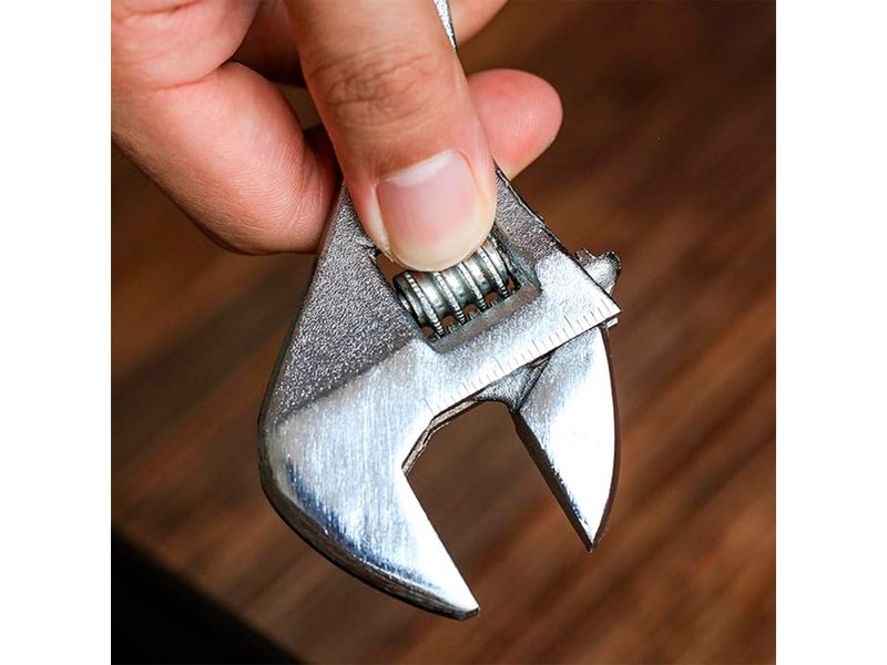 Llave-Perico-Hyper-Tought-Cromado-8-Pulgadas-6-91141
