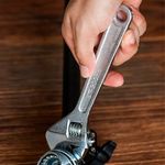 Llave-Perico-Hyper-Tought-Cromado-8-Pulgadas-7-91141
