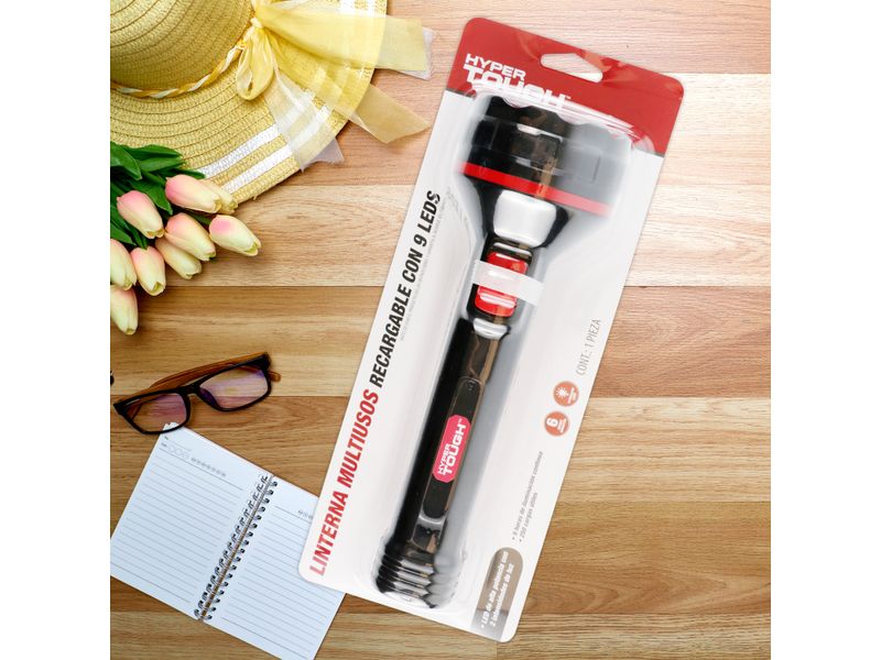 Linterna-Multiusos-Hyper-Tought-Recargable-9-Leds-6-91144