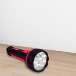 Linterna-Multiusos-Hyper-Tought-Recargable-9-Leds-7-91144