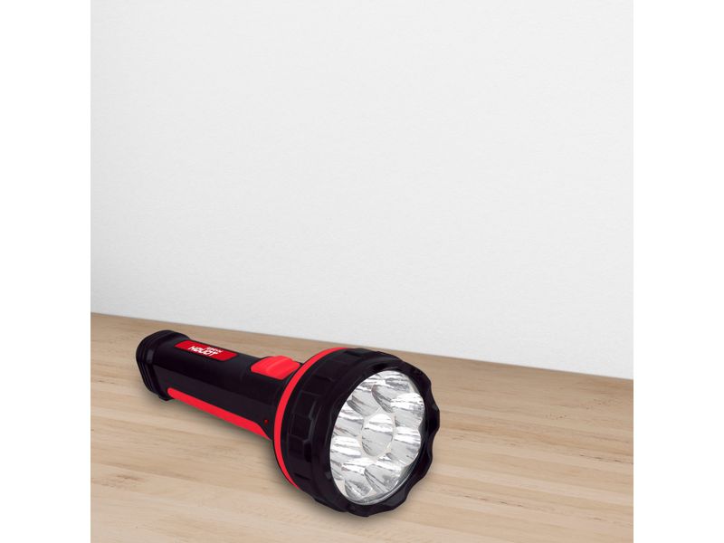 Linterna-Multiusos-Hyper-Tought-Recargable-9-Leds-7-91144