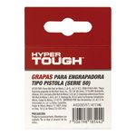 Grapa-Hyper-Tought-Para-Grapadora-Tipo-Pistola-Serie-50-5-16-Pulgadas-5-91168