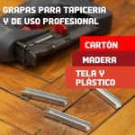 Grapa-Hyper-Tought-Para-Grapadora-Tipo-Pistola-Serie-50-5-16-Pulgadas-6-91168