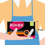 Tampones-Kotex-Digitales-Super-12-unidades-5-93380