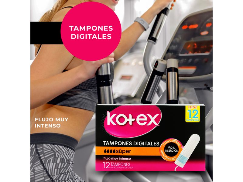 Tampones-Kotex-Digitales-Super-12-unidades-6-93380