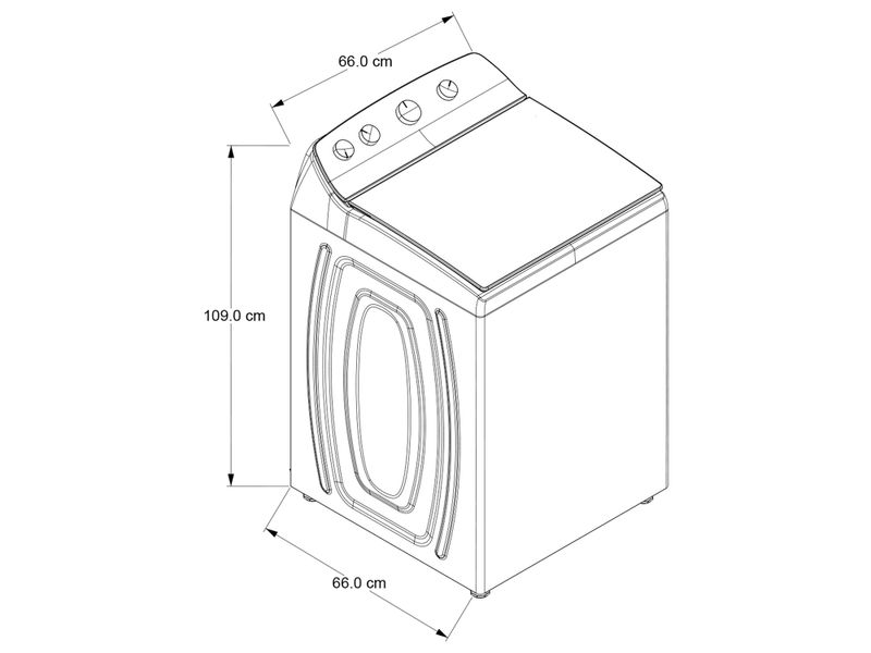 Lavadora-Aut-Whirpool-8Mwtw2423Wpm-24Kg-14-95050