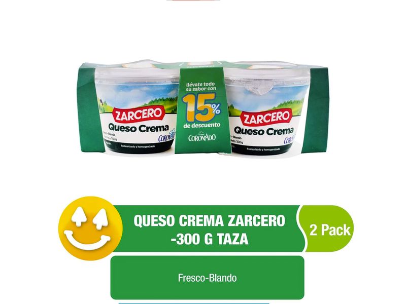 2-Pack-Queso-Crema-Zarcero-600Gr-1-28089