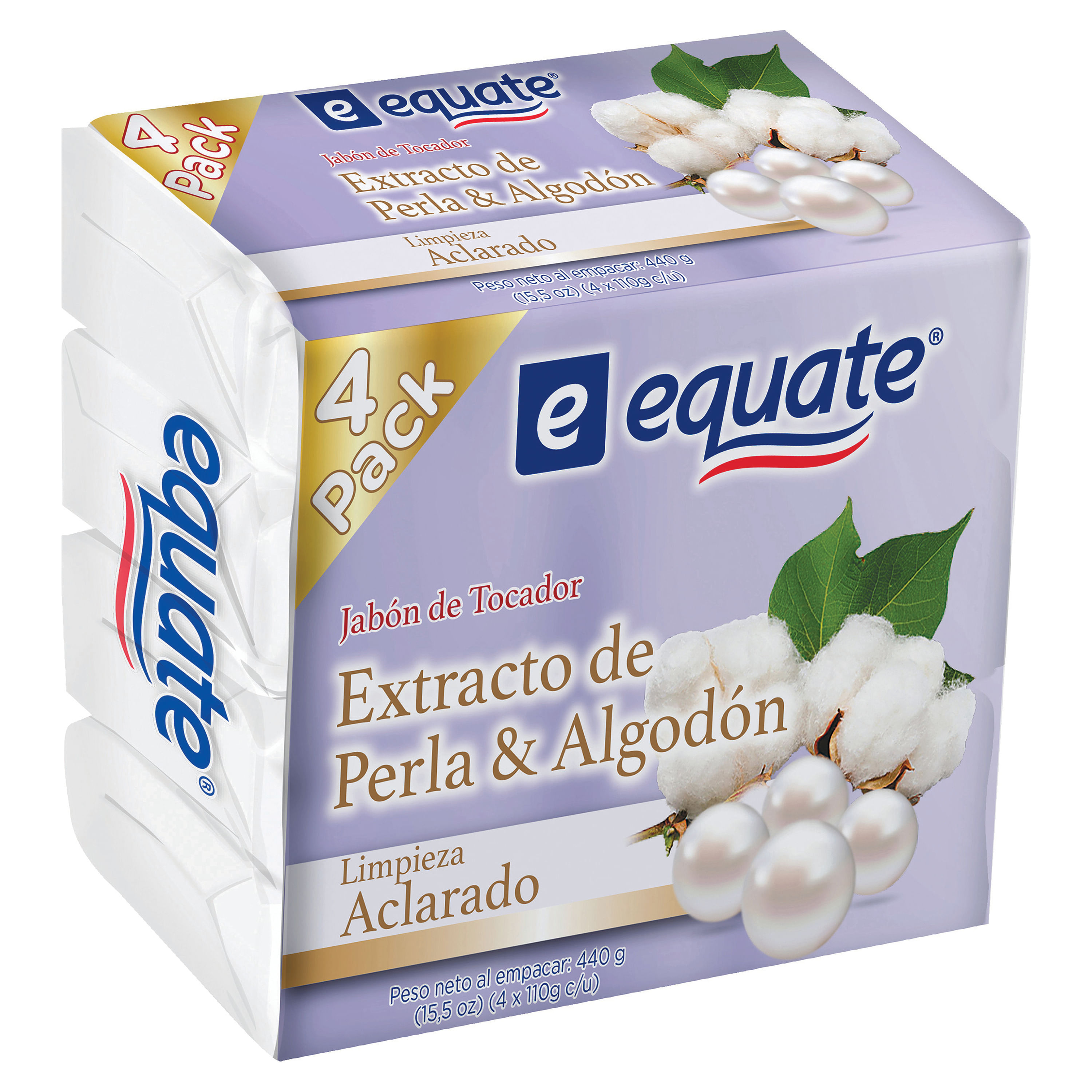 4-Pack-Jab-n-Equate-Ext-Perla-Y-Algod-n-440gr-1-41744