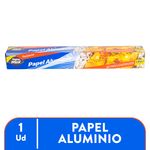 Papel-Supermax-Aluminio-Rollo-50Pies-1-44417