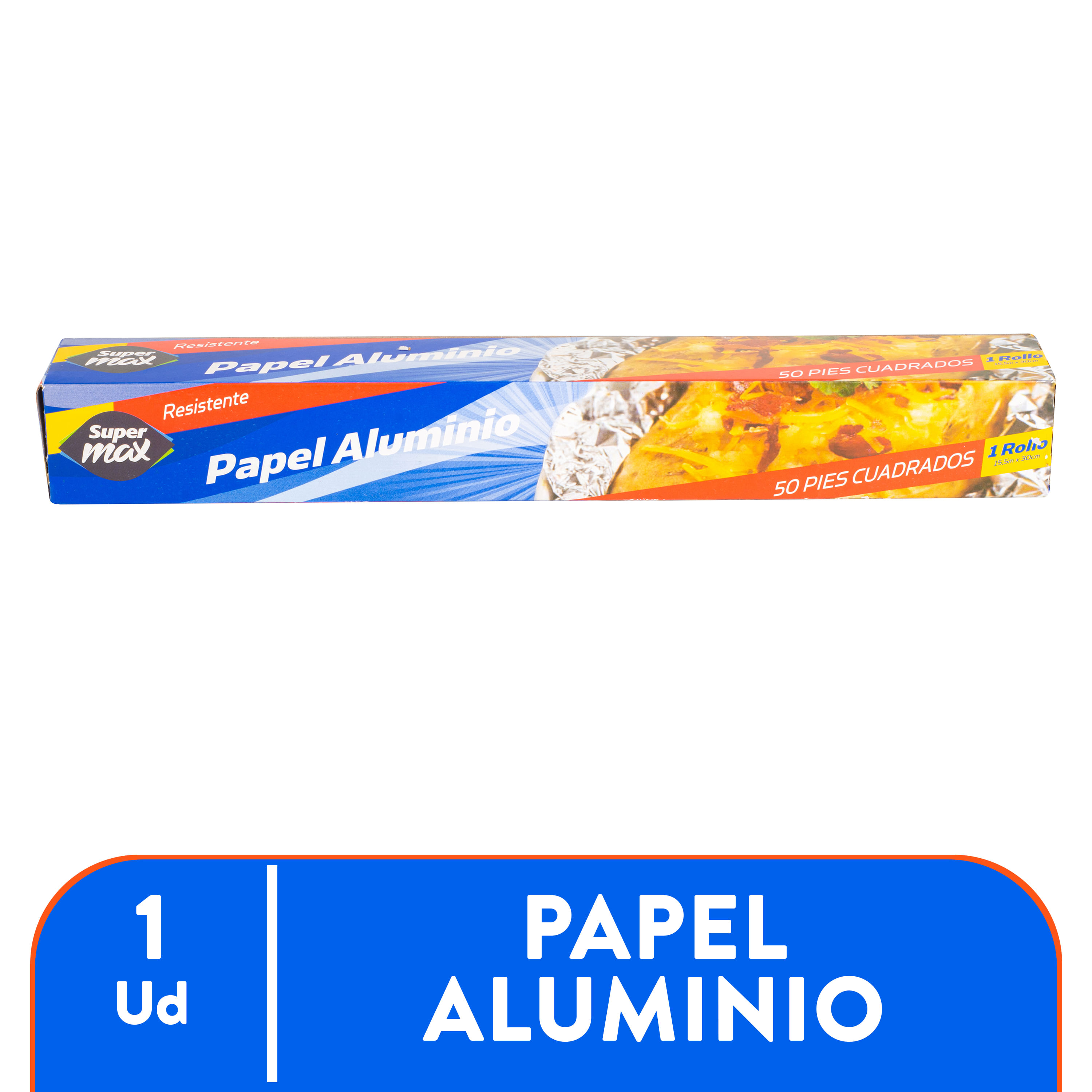 Papel-Supermax-Aluminio-Rollo-50Pies-1-44417