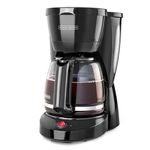 Cafetera-Black-Decker-con-Jarra-de-Vidrio-para-12-Tazas-y-Filtro-Permanente-CM0941B-1-49822