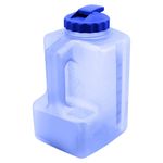 Galon-Aq-3-8-Lt-Guateplast-Oceano-0-1-41027