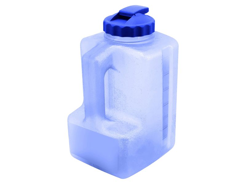 Galon-Aq-3-8-Lt-Guateplast-Oceano-0-1-41027