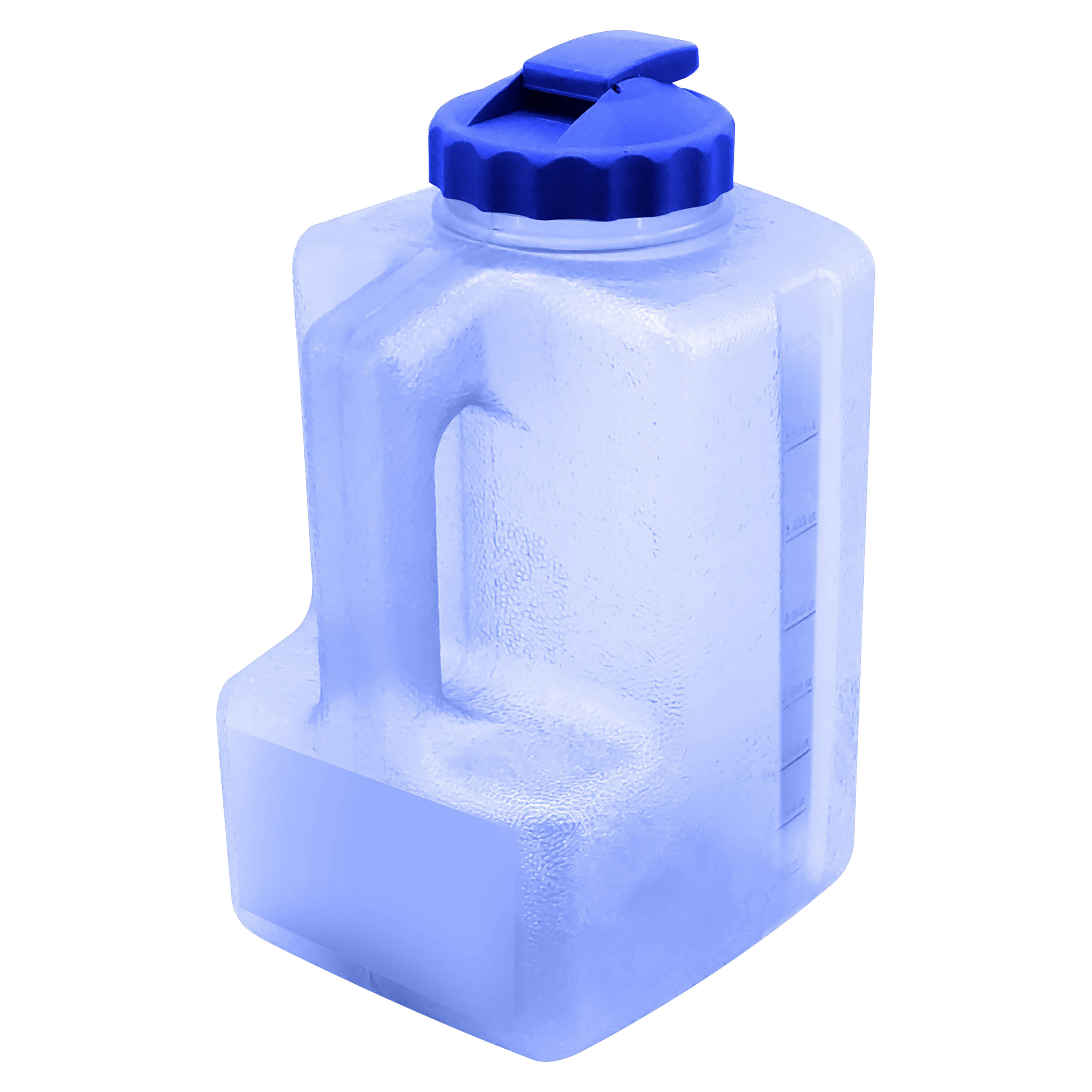 Galon-Aq-3-8-Lt-Guateplast-Oceano-0-1-41027
