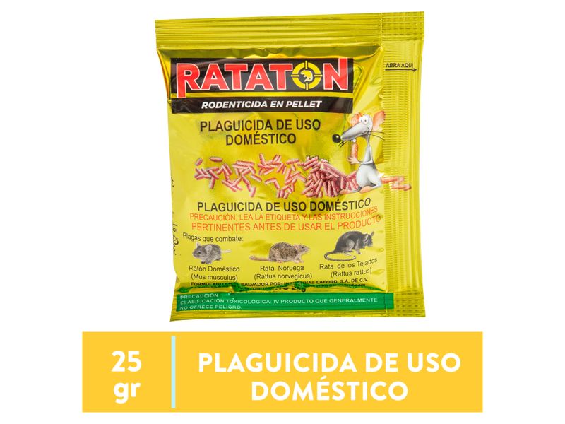 Raticida-Rataton-Rodenticida-En-Pellet-Uso-Dom-stico-Bolsa-25g-1-63488