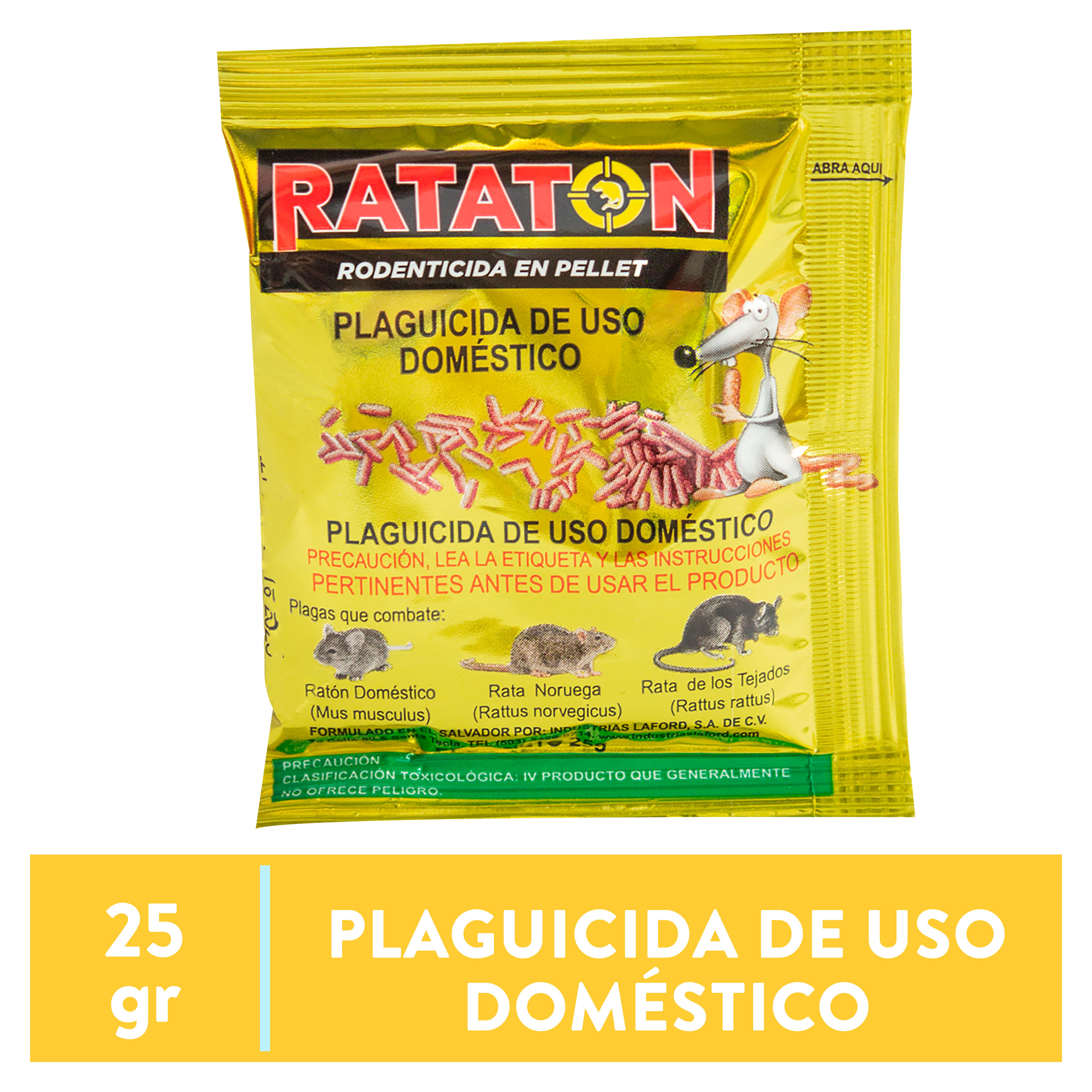 Raticida-Rataton-Rodenticida-En-Pellet-Uso-Dom-stico-Bolsa-25g-1-63488