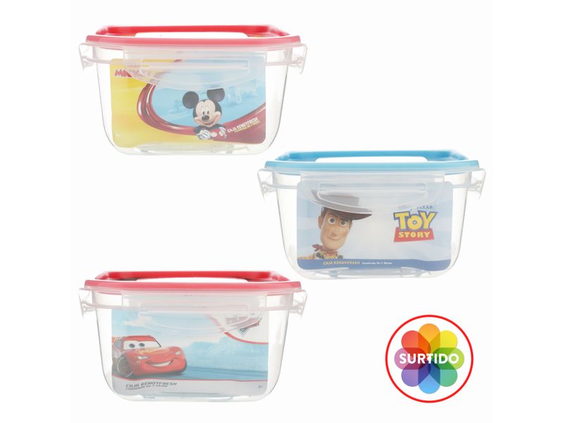Recipiente-Kendy-Dise-o-Disney-Cuadrado-1000-ml-1-88945