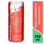 Bebida-Energ-tica-Red-Bull-Red-Edition-Sabor-Sand-a-Lata-250ml-1-89348