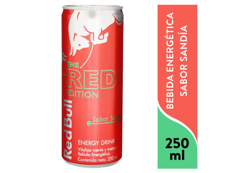 Bebida-Energ-tica-Red-Bull-Red-Edition-Sabor-Sand-a-Lata-250ml-1-89348