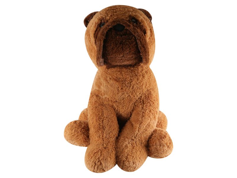 Perro-de-peluche-Spark-Create-Imagine-85cm-1-90720