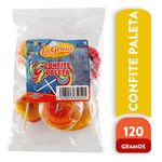 Confite-La-Genia-Paleta-120-gr-1-89516