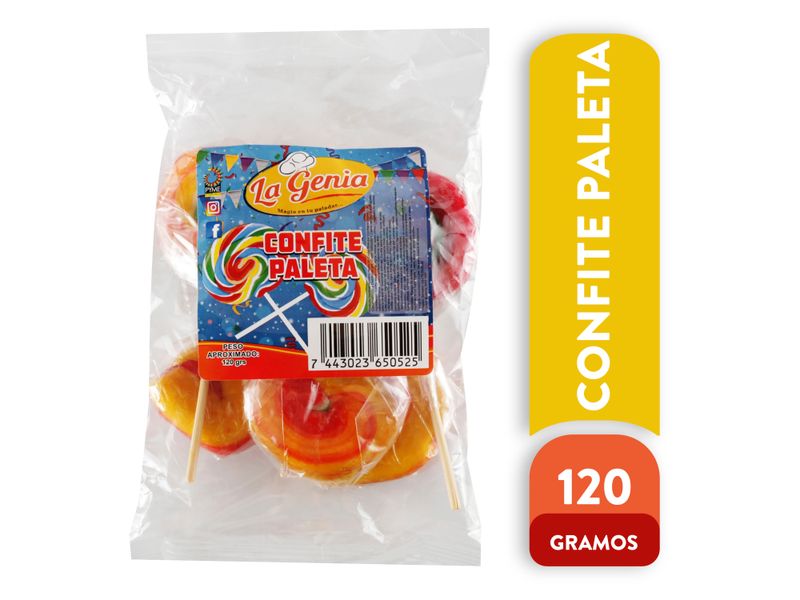 Confite-La-Genia-Paleta-120-gr-1-89516