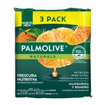 Jab-n-Palmolive-Mandarina-Rome-3pack-300g-1-93394