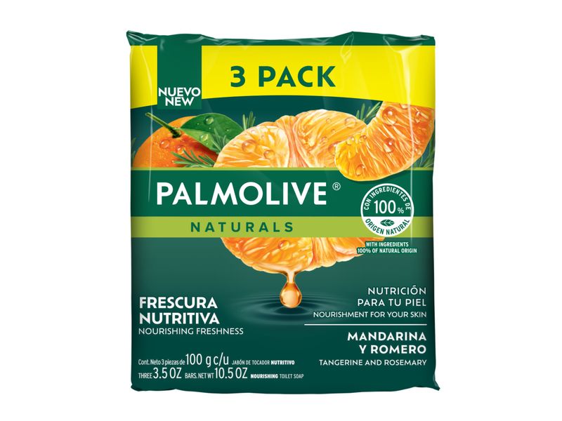 Jab-n-Palmolive-Mandarina-Rome-3pack-300g-1-93394