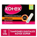 Tampones-Kotex-Digitales-Super-12-unidades-1-93380